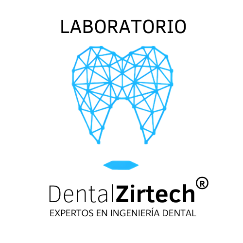 Dental Zirtech | Quienes somos